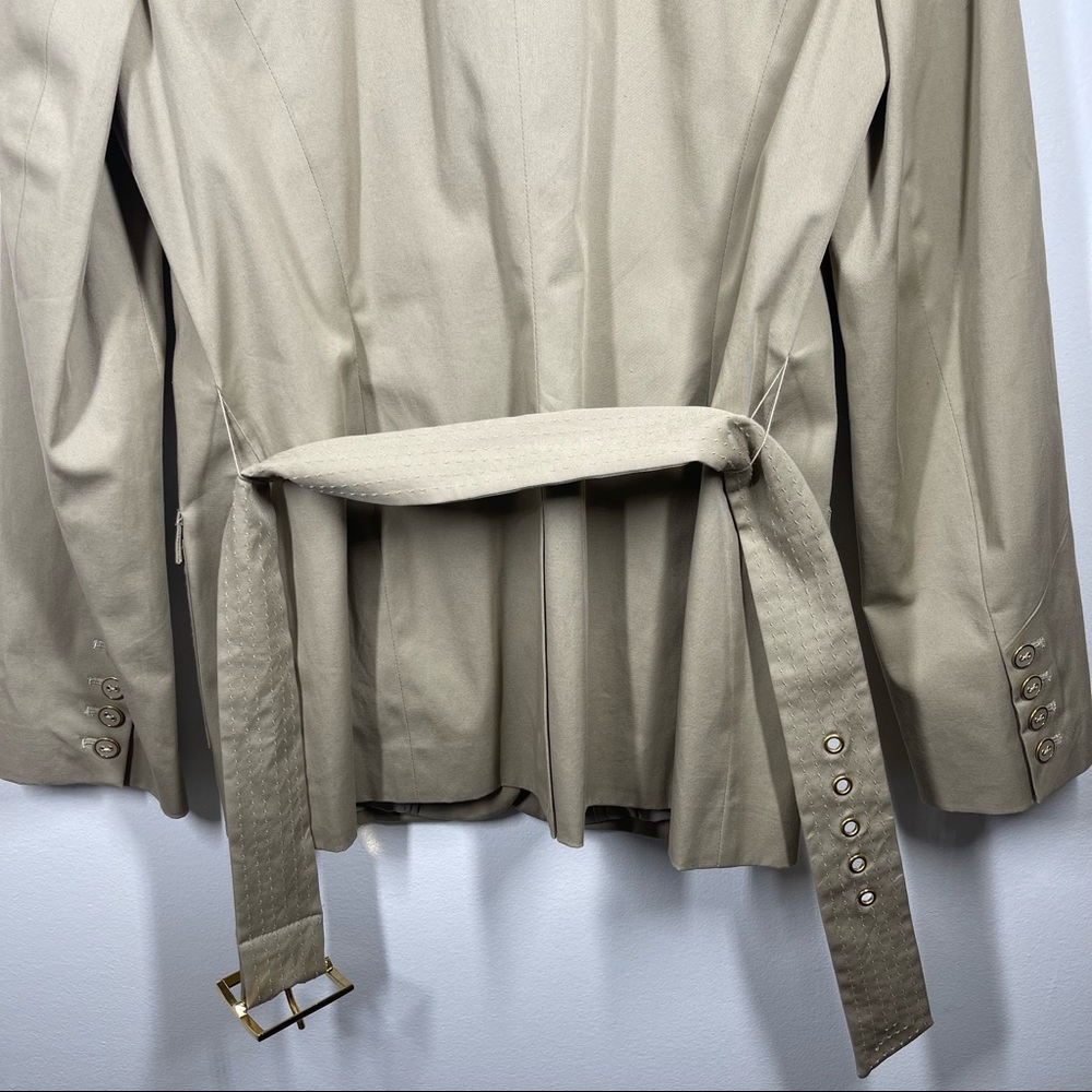 Sutton Studio Jacket - image 7